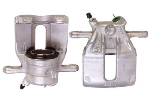 Renault 7701208333